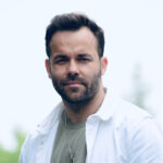 Michael Petr