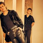 Foster the People