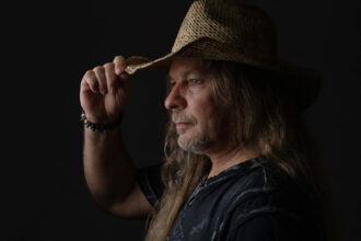 Petr Kolář