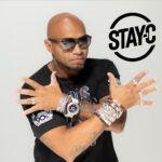 Stay-C
