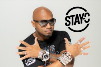 Stay-C